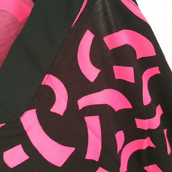 H&M top - Picture 3 of 5